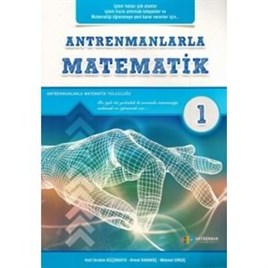 Antrenmanlarla Matematik-1